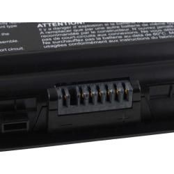 akumulátor pre Medion Typ 604UY0T021_2