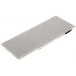 akumulátor pre Medion Typ 925T2950F biela