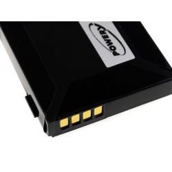 akumulátor pre Medion Typ E3MT041202B12A_2