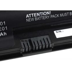 akumulátor pre Medion Typ L12M4A02_2