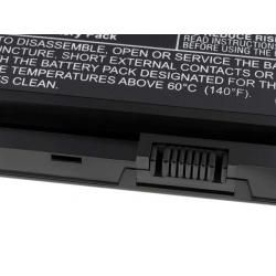 akumulátor pre Medion WAM 2040_2