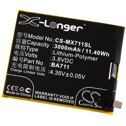 akumulátor pre Meizu M711Q_1