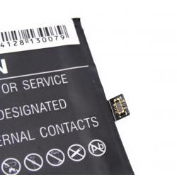 akumulátor pre Meizu Pro 6 Plus Dual_2