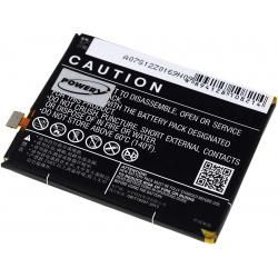 akumulátor pre Meizu Typ BT42C_1