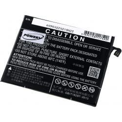 akumulátor pre Meizu Typ BT61_1