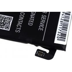 akumulátor pre Meizu Typ BT61_2