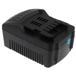 akumulátor pre Metabo skrutkovač BS 18 LTX 4000mAh_1