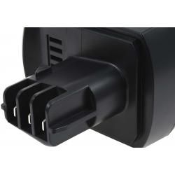 akumulátor pre Metabo svietidlo ULA 9.6-18 1500mAh_2