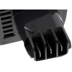 akumulátor pre Metabo svietidlo ULA 9.6-18 (18V 2000mAh NiMH)_2