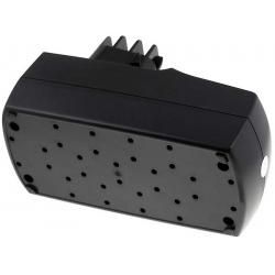 akumulátor pre metabo Typ 6.25477 (18V 2000mAh NiMH)_1