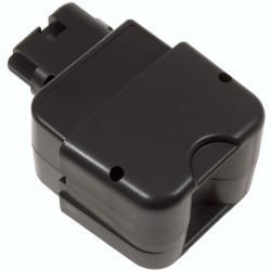 akumulátor pre Metabo Typ 6.30072.00 3000mAh NiMH_1