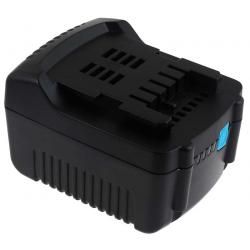 akumulátor pre Metabo univerzálne svietidlo ULA 14.4-18 3000mAh-14,4Volt_1