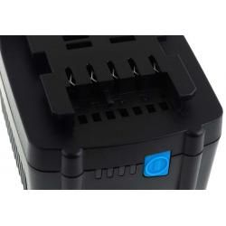 akumulátor pre Metabo univerzálne svietidlo ULA 14.4-18 3000mAh-14,4Volt_2