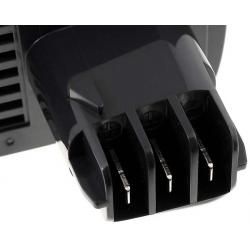 akumulátor pre Metabo vŕtací skrutkovač BSZ12_2