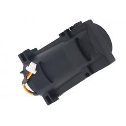 akumulátor pre Metrologic MS9535 / Typ 46-46870_2