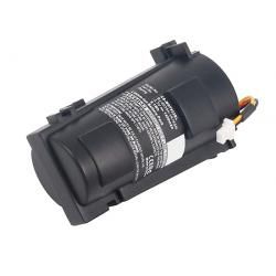akumulátor pre Metrologic MS9535 / Typ 46-46870