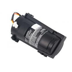 akumulátor pre Metrologic typ ML95L1-G_1