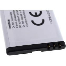 akumulátor pre Microsoft RM-1040_2