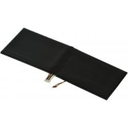 akumulátor pre Microsoft Typ PBP5_1