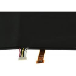 akumulátor pre Microsoft Typ PBP5_2