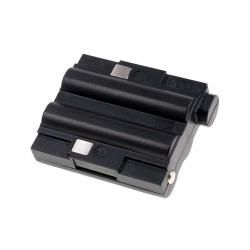 akumulátor pre Midland 23-021_1