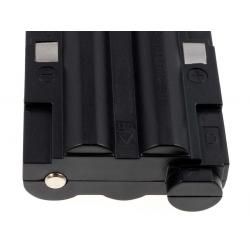 akumulátor pre Midland GXT400VP4_2