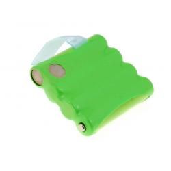 akumulátor pre Midland LXT276/ GXT635/ Typ BATT-6R_1