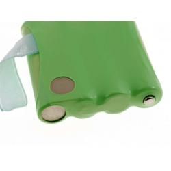 akumulátor pre Midland LXT320_2