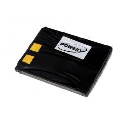akumulátor pre Midland PMR446+_1