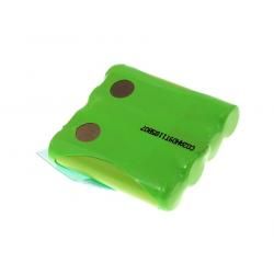 akumulátor pre Midland Typ BATT4R_1