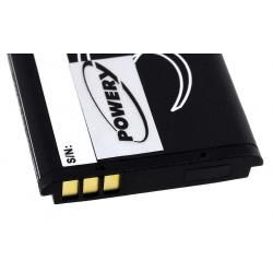 akumulátor pre Midland XTC300VP4_2