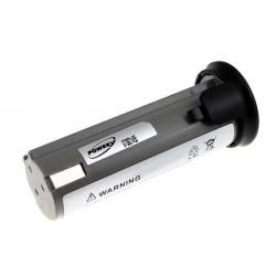 akumulátor pre Milwaukee 6538-1 3000mAh NiMH