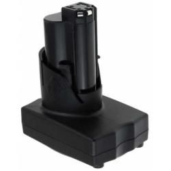 akumulátor pre Milwaukee rezačka trubiek C12 PPC_1