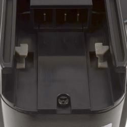 akumulátor pre Milwaukee skrutkovač PCS 12V Power Plus 1500mAh_2