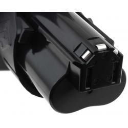 akumulátor pre Milwaukee Typ C12 BX_2