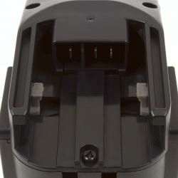 akumulátor pre Milwaukee Typ System 3000 BX 9.6 2000mAh_2