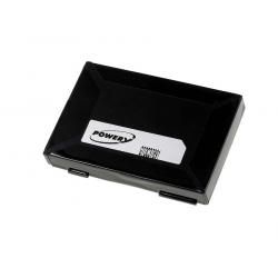 akumulátor pre Mitac Mio 180_1