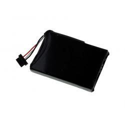 akumulátor pre Mitac Mio 268/ Mio 269/ Mio C710/ Mio C510/ Mio C310_1