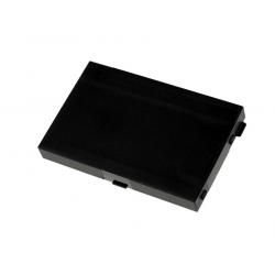 akumulátor pre Mitac Mio A501 1200mAh_1