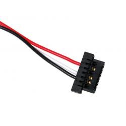 akumulátor pre Mitac Mio C700_2