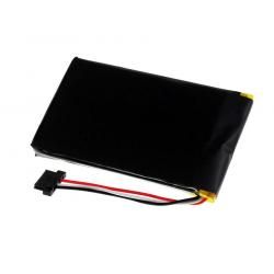 akumulátor pre Mitac Mio C800_1