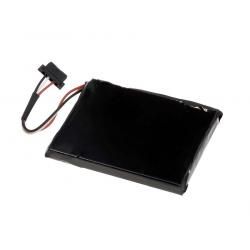 akumulátor pre Mitac Mio Moov 300 Serie_1