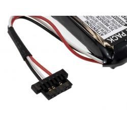 akumulátor pre Mitac Mio Moov 300 Serie_2