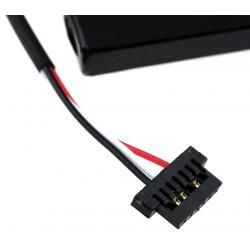 akumulátor pre Mitac Mio Moov 400_2