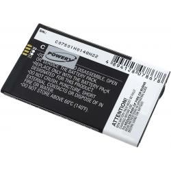 akumulátor pre MIUI 2S_1