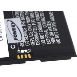 akumulátor pre MIUI 2S_2