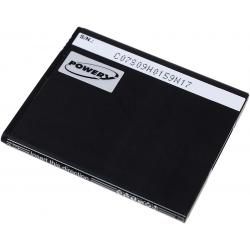 akumulátor pre MIUI M2A / Typ BM40_1