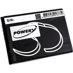 akumulátor pre mobil Alcatel One Touch 2010D / OT-2010 / Typ CAB22B0000C1