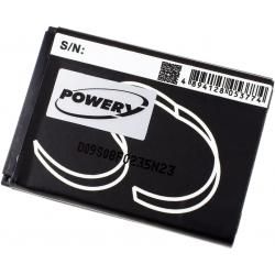 akumulátor pre mobil Alcatel OT-665X_1