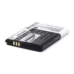 akumulátor pre mobil Samsung Jetsada R550_2